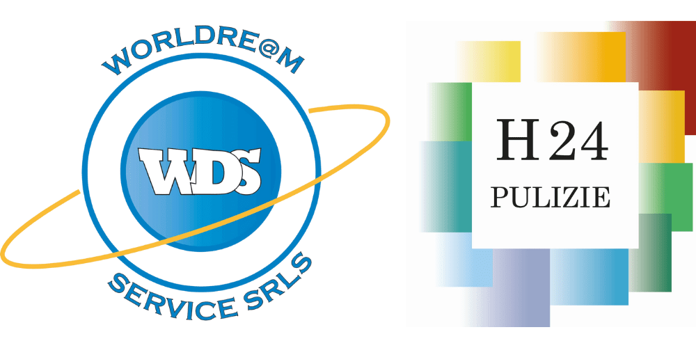 worldream h24 pulizie